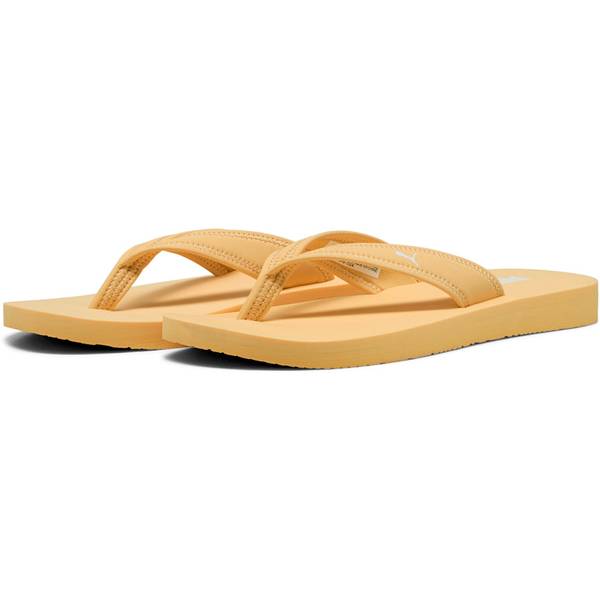 Thumbnail - PUMA Damen Badesandalen Sandy Flip