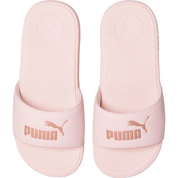 Thumbnail - PUMA Damen Badesandalen Cool Cat 2.0 Wns