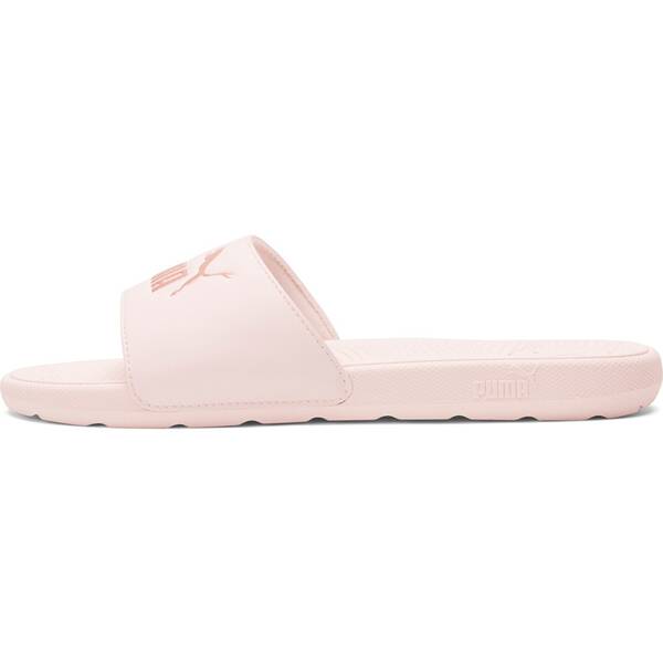 Thumbnail - PUMA Damen Badesandalen Cool Cat 2.0 Wns