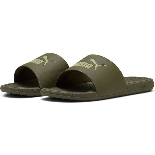 Thumbnail - PUMA Herren Badesandalen Cool Cat 2.0