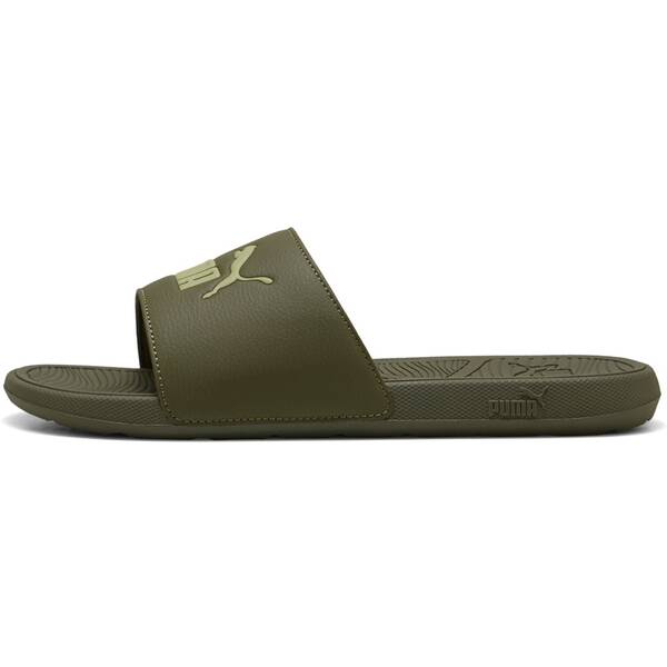Thumbnail - PUMA Herren Badesandalen Cool Cat 2.0