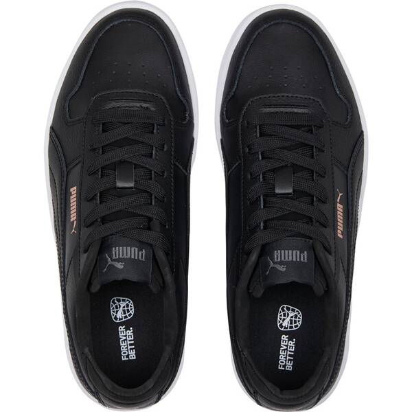 Thumbnail - PUMA Damen Freizeitschuhe Carina Street