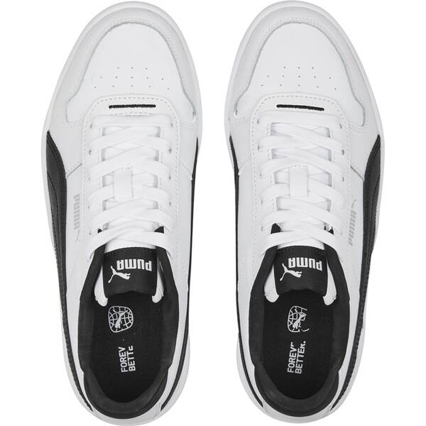 Thumbnail - PUMA Damen Freizeitschuhe Carina Street