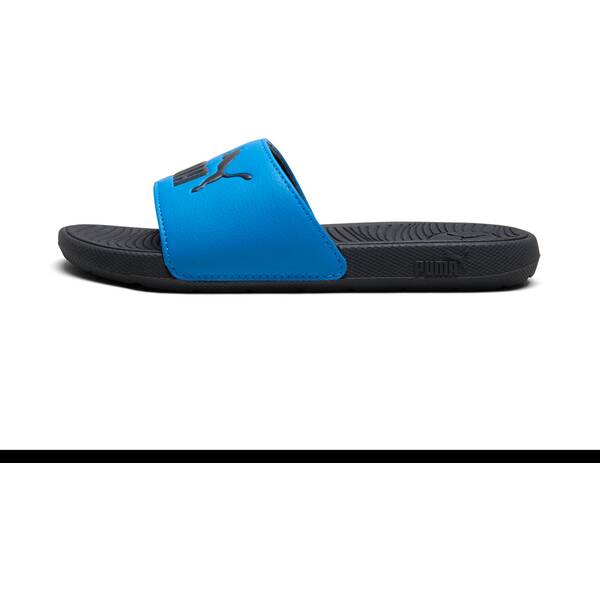 Thumbnail - PUMA Kinder Sandalen Cool Cat 2.0 PS
