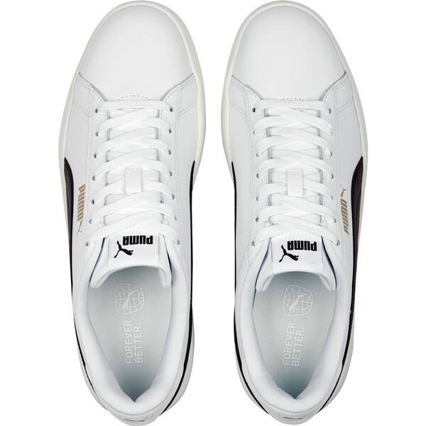 Thumbnail - PUMA Herren Freizeitschuhe Puma Smash 3.0 L