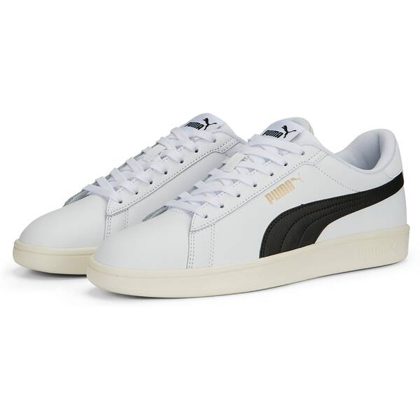 Thumbnail - PUMA Herren Freizeitschuhe Puma Smash 3.0 L