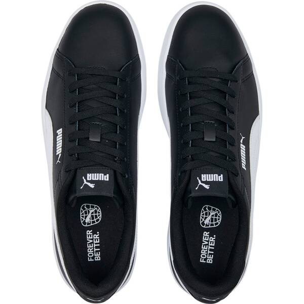 Thumbnail - PUMA Herren Freizeitschuhe Puma Smash 3.0 L