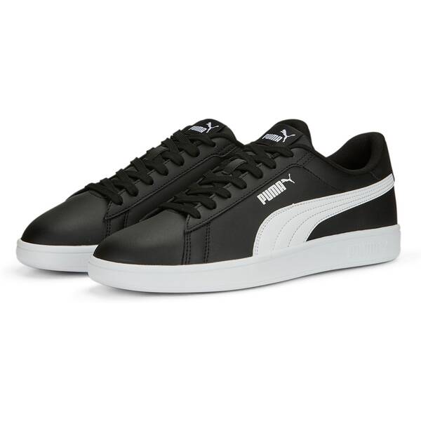 Thumbnail - PUMA Herren Freizeitschuhe Puma Smash 3.0 L