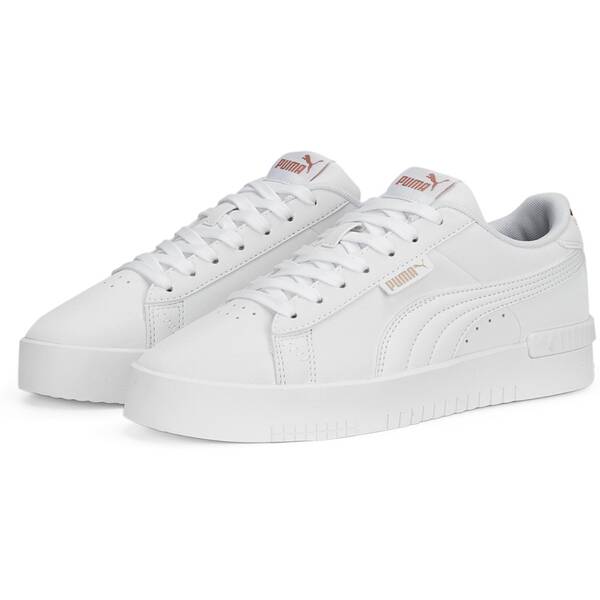 Thumbnail - PUMA Damen Freizeitschuhe Jada Renew Nubuck