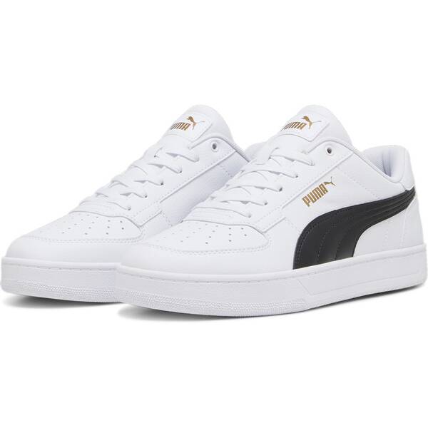 Thumbnail - PUMA Herren Freizeitschuhe Puma Caven 2.0