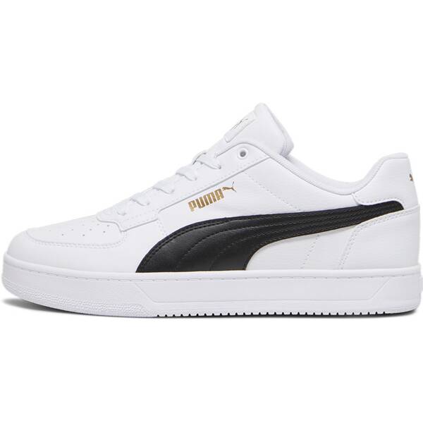 Thumbnail - PUMA Herren Freizeitschuhe Puma Caven 2.0