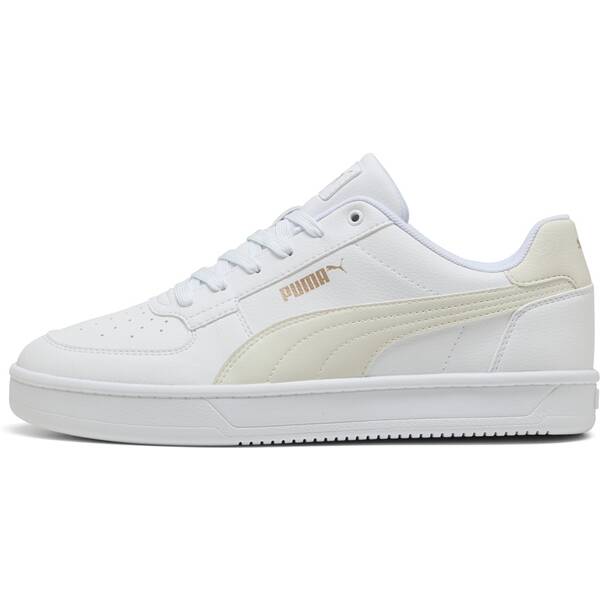 Thumbnail - PUMA Herren Freizeitschuhe Puma Caven 2.0