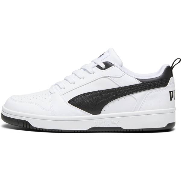 Thumbnail - PUMA Herren Freizeitschuhe Rebound v6 Low