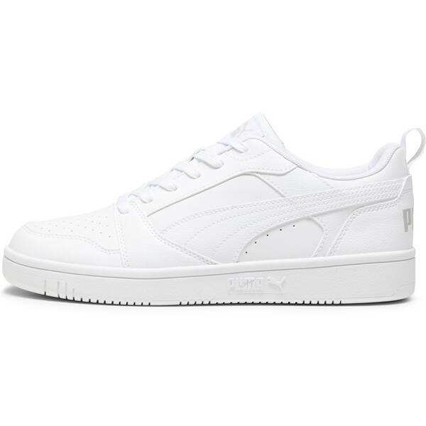Thumbnail - PUMA Herren Freizeitschuhe Rebound v6 Low