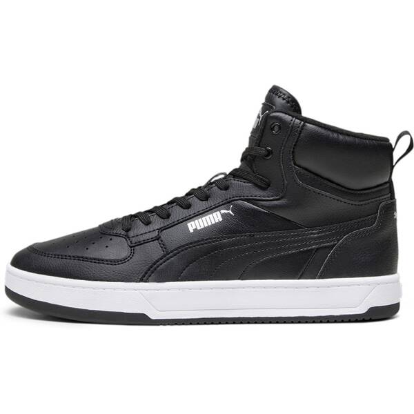 Thumbnail - PUMA Herren Freizeitschuhe Puma Caven 2.0 Mid WTR