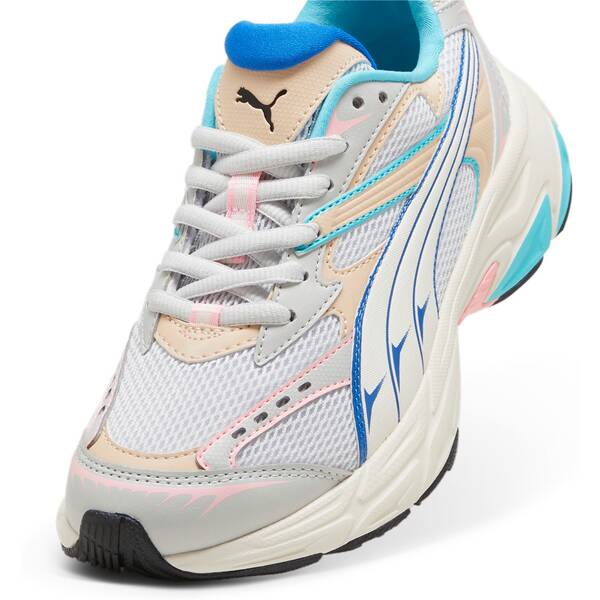 Thumbnail - PUMA Herren Freizeitschuhe Puma Morphic