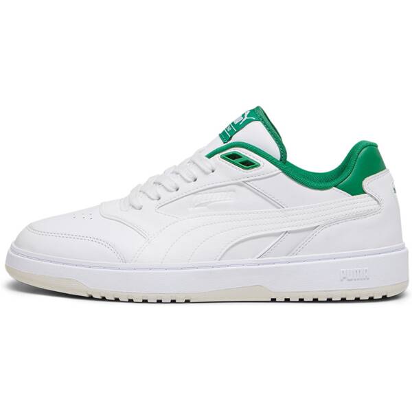 Thumbnail - PUMA Herren Freizeitschuhe Doublecourt