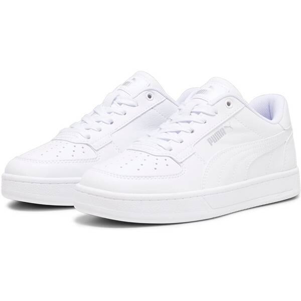 Thumbnail - PUMA Kinder Freizeitschuhe Puma Caven 2.0 Jr