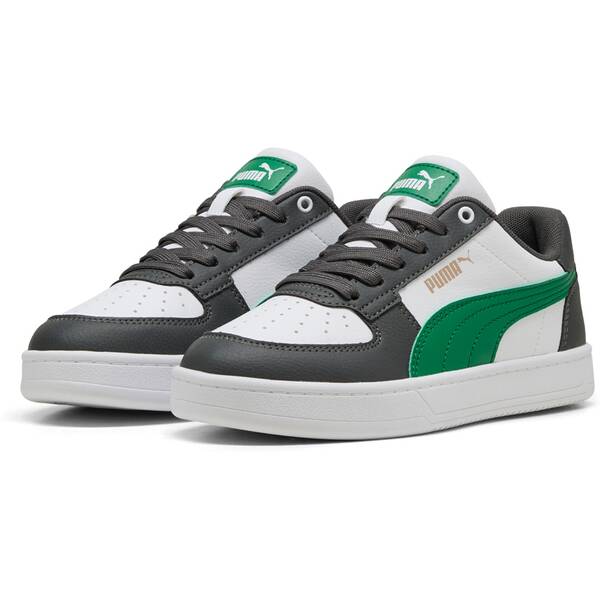 Thumbnail - PUMA Kinder Freizeitschuhe Puma Caven 2.0 Jr