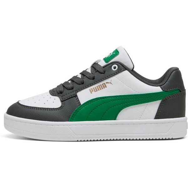 Thumbnail - PUMA Kinder Freizeitschuhe Puma Caven 2.0 Jr