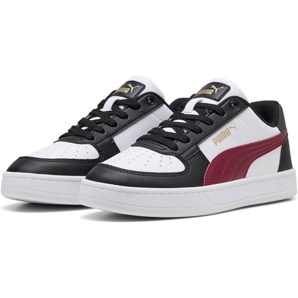 Thumbnail - PUMA Kinder Freizeitschuhe Puma Caven 2.0 Jr