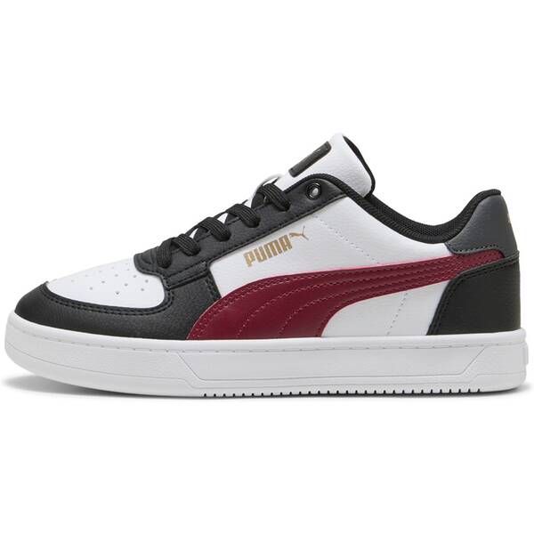 Thumbnail - PUMA Kinder Freizeitschuhe Puma Caven 2.0 Jr