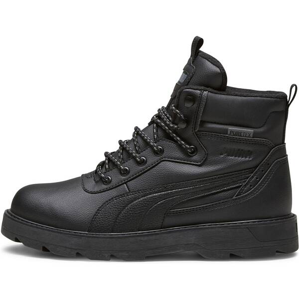 Thumbnail - PUMA Herren Freizeitschuhe Desierto v3 Puretex