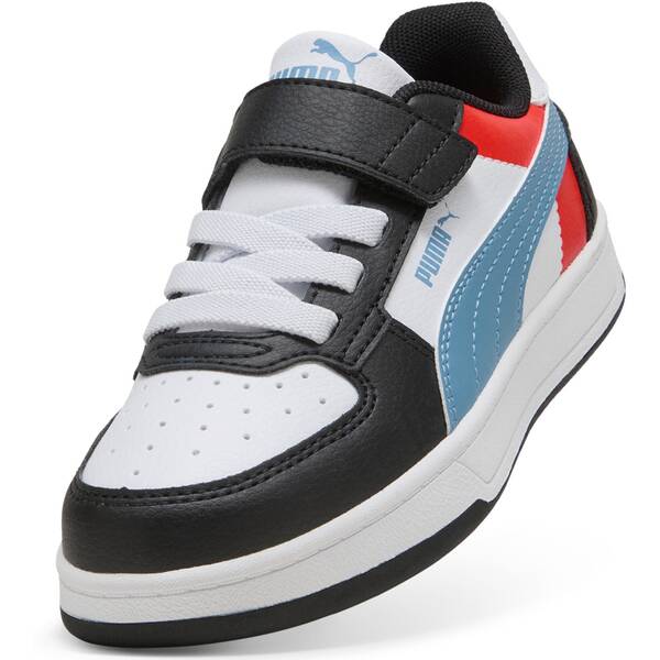 Thumbnail - PUMA Kinder Freizeitschuhe Puma Caven 2.0 Block AC+ PS