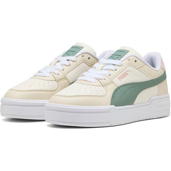 Thumbnail - PUMA Damen Freizeitschuhe CA Pro Wns