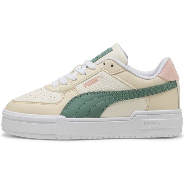 Thumbnail - PUMA Damen Freizeitschuhe CA Pro Wns