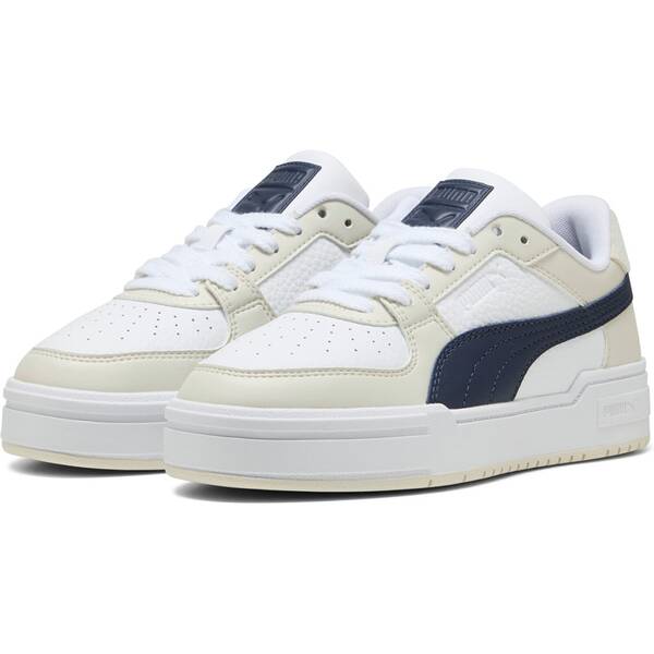 Thumbnail - PUMA Damen Freizeitschuhe CA Pro Wns