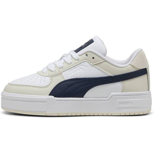 Thumbnail - PUMA Damen Freizeitschuhe CA Pro Wns