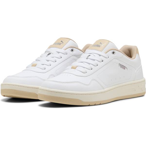 Thumbnail - PUMA Damen Freizeitschuhe Court Classy