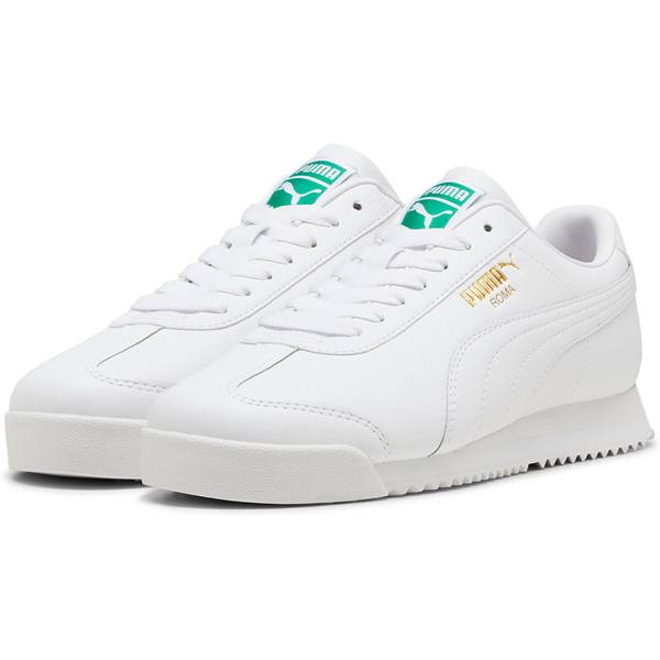 Thumbnail - PUMA Herren Freizeitschuhe Roma 24 Standard