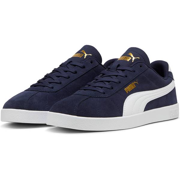 Thumbnail - PUMA Herren Freizeitschuhe Puma Club II