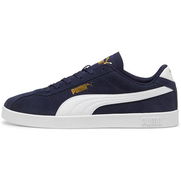 Thumbnail - PUMA Herren Freizeitschuhe Puma Club II