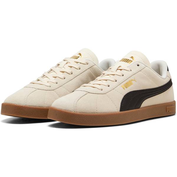 Thumbnail - PUMA Herren Freizeitschuhe Puma Club II