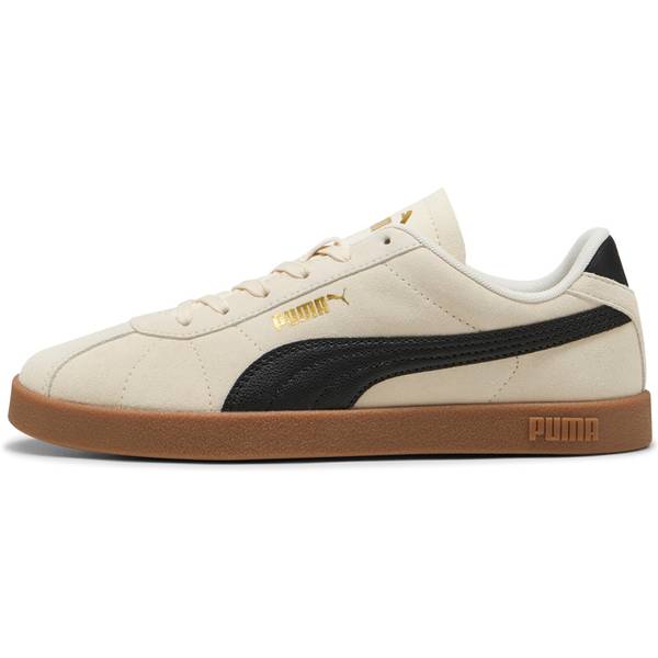 Thumbnail - PUMA Herren Freizeitschuhe Puma Club II