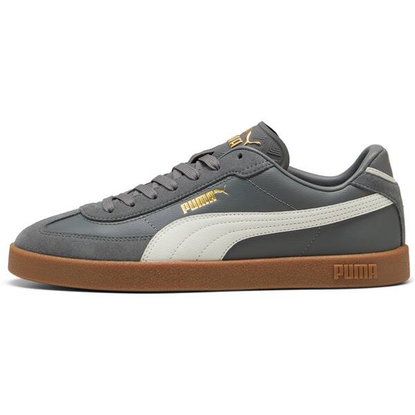 Thumbnail - PUMA Herren Freizeitschuhe Puma Club II Era