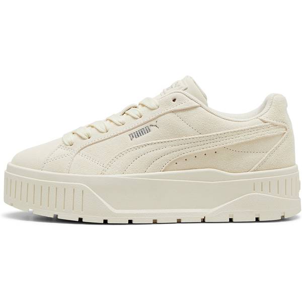 Thumbnail - PUMA Damen Freizeitschuhe Karmen II