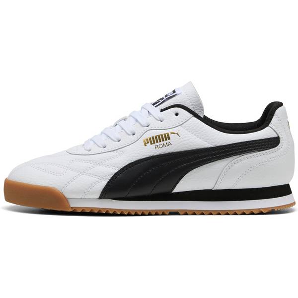 Thumbnail - PUMA Herren Freizeitschuhe Roma Anniversario