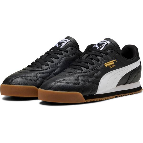 Thumbnail - PUMA Herren Freizeitschuhe Roma Anniversario