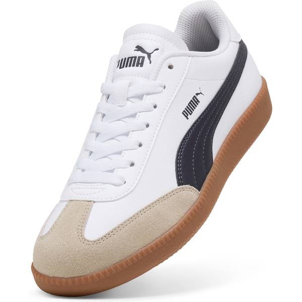 Thumbnail - PUMA Herren Freizeitschuhe Puma 9-T
