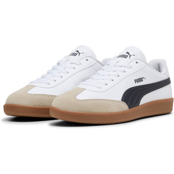 Thumbnail - PUMA Herren Freizeitschuhe Puma 9-T