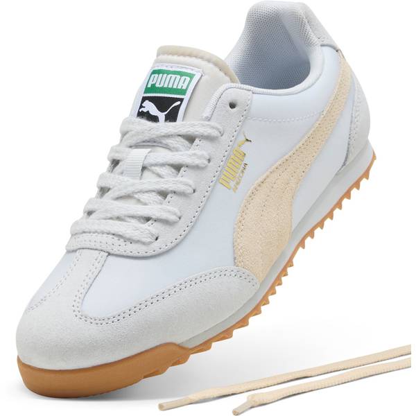 Thumbnail - PUMA Herren Freizeitschuhe Arizona Nylon