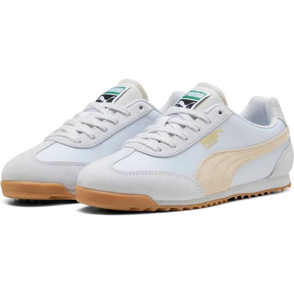 Thumbnail - PUMA Herren Freizeitschuhe Arizona Nylon