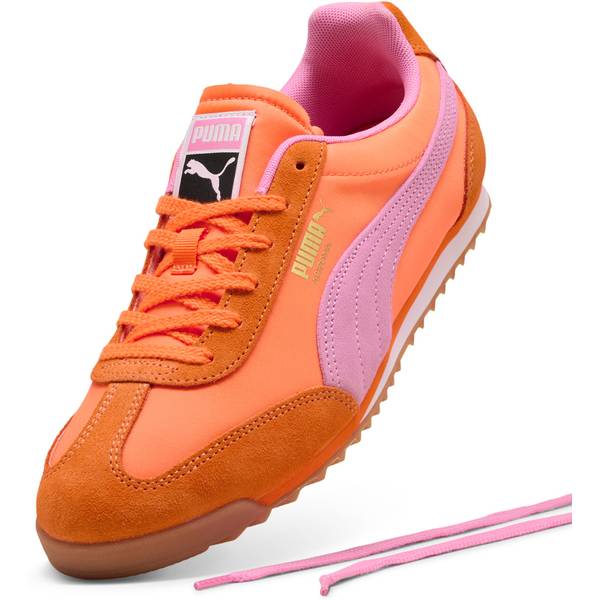 Thumbnail - PUMA Herren Freizeitschuhe Arizona Nylon