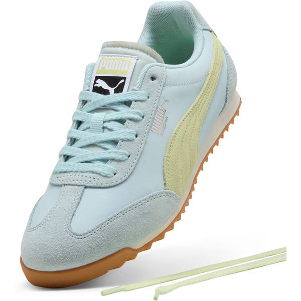 Thumbnail - PUMA Herren Freizeitschuhe Arizona Nylon