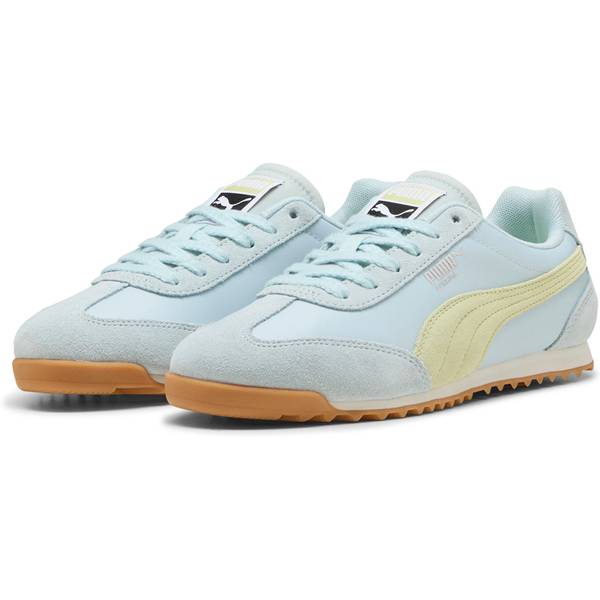 Thumbnail - PUMA Herren Freizeitschuhe Arizona Nylon
