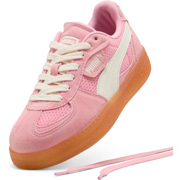 Thumbnail - PUMA Damen Freizeitschuhe Palermo Moda Vintage Wns